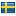 zonemaster.net is hosted in Sweden